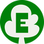 Vista previa de Ecosia - El buscador que planta árboles 🌱