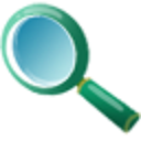 localhost-search