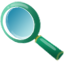 localhost-search