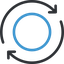 معاينة لسمة ”⁨Favicon Switcher⁩“