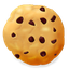 Preview of EditThisCookie2
