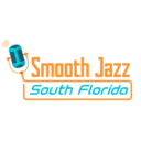 Smooth Jazz South Florida