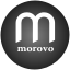Preview of morovo