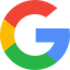 Quick Google Products