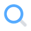 Previu Multiple Search and Highlight