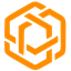 Preview of syncpacket