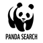 Preview of WWF Panda Search (Default Search)
