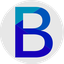 Preview of BetterSearch (Consumer Preview)