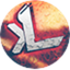 Lolox - Extension