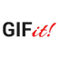 Preview of GIFit!