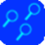 Add-on icon