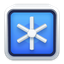 Add-on icon