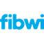 Fibwi Browser Sync