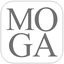 Aperçu de MOGA: Make Omnibox Great Again