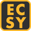 Vista previa de ECSY Developer tools