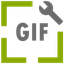 Preview of GIF Maker