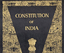 Preview of Preamble to the Constitution of India