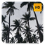 Preview of Palm Trees Wallpaper HD New Tab Theme