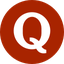 Preview of Quora Login Popup Remover