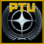 Pré-visualização de Star Citizen PTU Follow