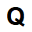 Preview of NoQ