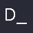 dspace.chat