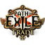 Preview of PoE Impact Trading
