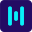 Zëri App