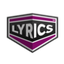 Predogled "Lyrics.com"