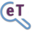 eTools.ch Metasearch