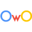 OwOify