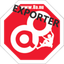 8a.nu Routes/Boulders Exporter