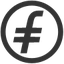 FutureMoney