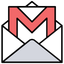 תצוגה מקדימה של Mailto Gmail and More