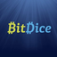 BitDice extension