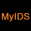 MyIDS