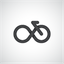 Forskoðun á BikeLord Easy Bicycle Sell App