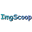 Preview of ImgScoop