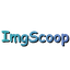 ImgScoop