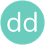 Preview of DoneDaisy