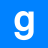 Gmod Wiki full-width