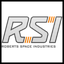 RSI Companion 预览
