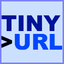 Preview of TinyURL Pro