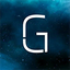 Preview of Gemini Galactic Pocket Market