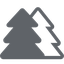 Preview of Sprucemarks