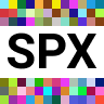 sbondPixels