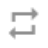 Youtube Video Looper