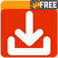 Anteprima di AliDown - Aliexpress Images Downloader