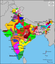 Pré-visualização de Indian Languages Toolkit
