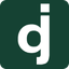 djimBA - click and paste system